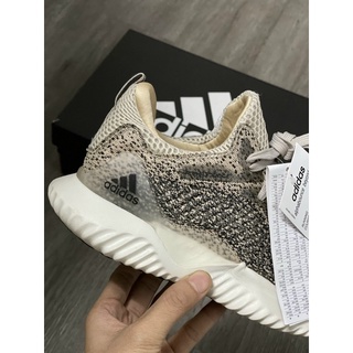 [ FULL BOX ] 〽️Giày Thể Thao Nam Nữ Mã ALPHABOUNCE {1:1} 🛍