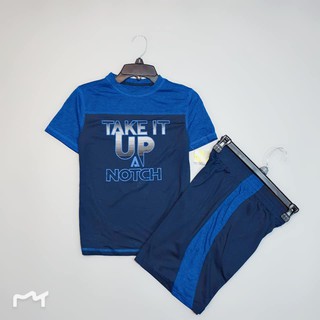 Sale 160k----->110k----- Bộ thể thao Exertek xuất xịn