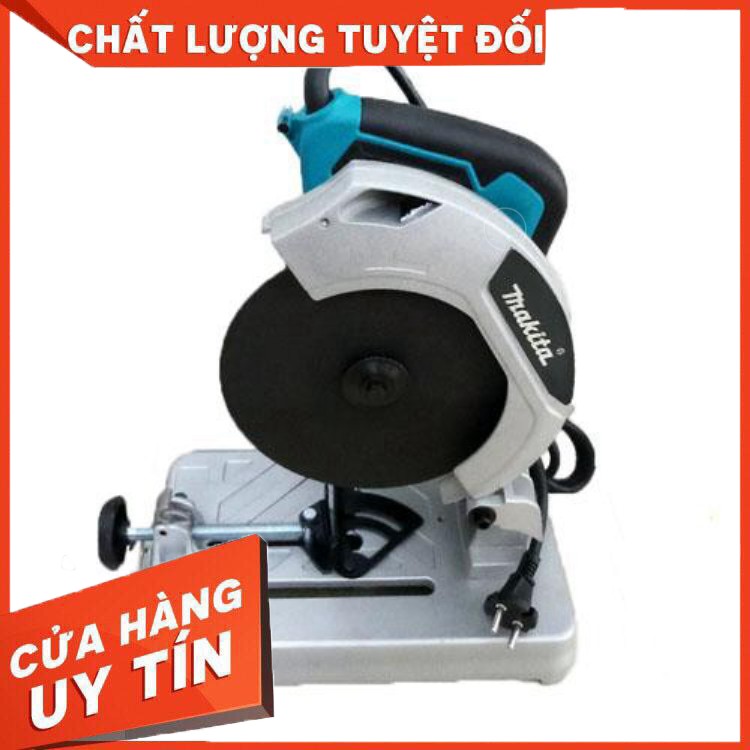 MÁY CẮT SẮT MINI 185MM...