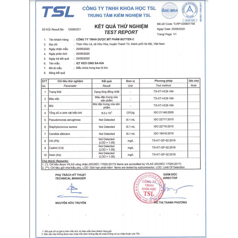 Xịt họng keo ong Hàn Quốc Sakia LAVIMA hỗ trợ giảm đau họng, sưng lợi, giảm ho cho bé và mẹ bầu 20ml (160 lần xịt)