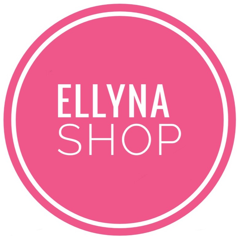 ELLYNA Shop