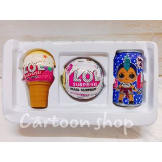 Hộp đồ chơi trứng LOL 180k
