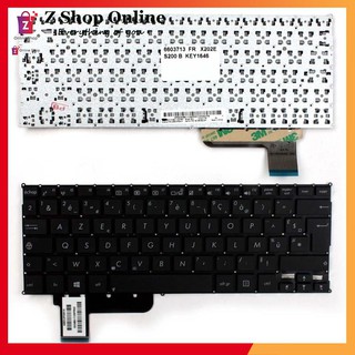 🎁 Bàn phím laptop ASUS T200 T200TA T300 T300F T300FA E200H E200HA