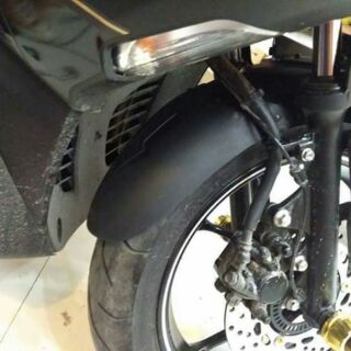 Dè nối chắn bùn trước NVX
