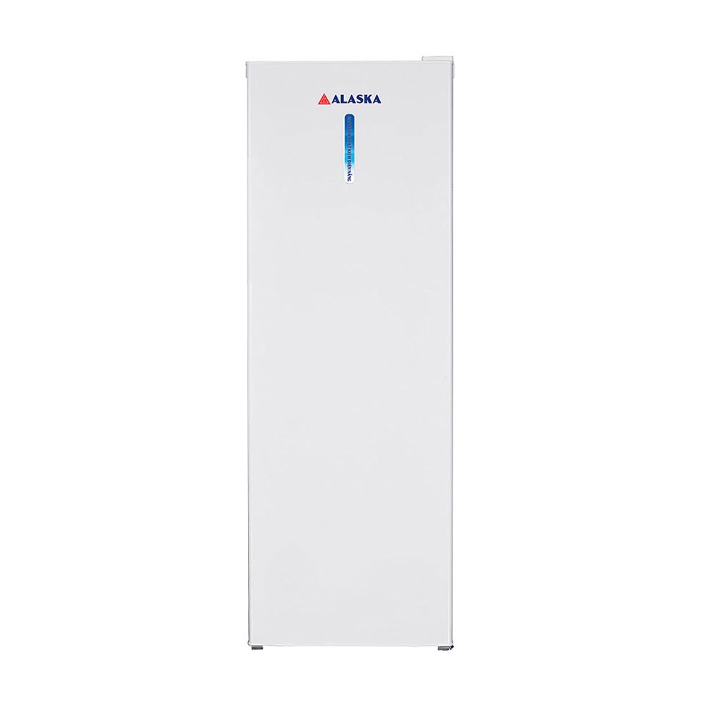 Tủ đông đứng Alaska IF-25 - Alaska IF25 - 250 Lít - hàng chính hãng