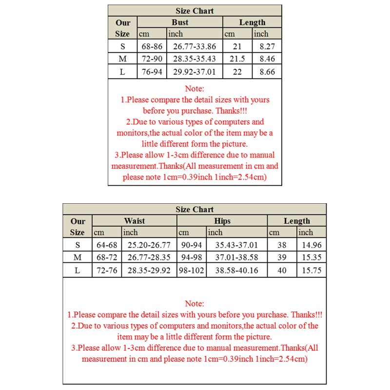 Set Áo Tank Top Cổ Yếm + Chân Váy Mini Phối Dây Xích Thời Trang Halloween Quyến Rũ Cho Nữ