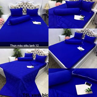 DRAP THUN SIÊU LẠNH BẢN CAO CẤP GIÁ HẤP DẪN