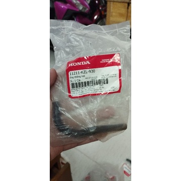 Ống thông hơi láp hộp số Vision VS đời đầu 2011 2012 2013