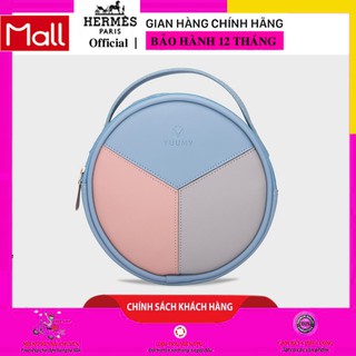 Túi Đeo Chéo nữ 💖 CHÍNH HÃNG Yuumy 💖 Túi đeo chéo nữ mini hàng quảng châu siêu hot TD09