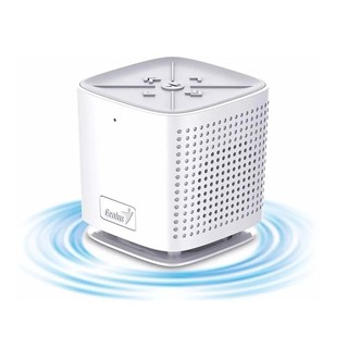 Loa Bluetooth Genius SP-920BT