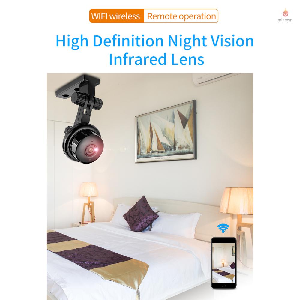 Camera không dây kết nối wifi V380 1080P
 | BigBuy360 - bigbuy360.vn