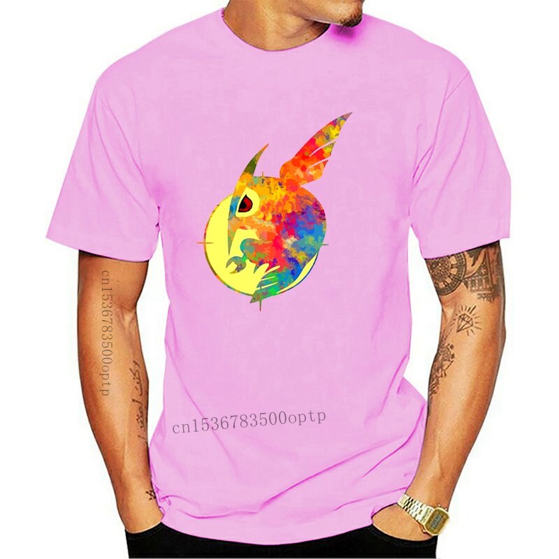 Áo nam Akame Ga Kill Logo Anime wo Áo thun tees top