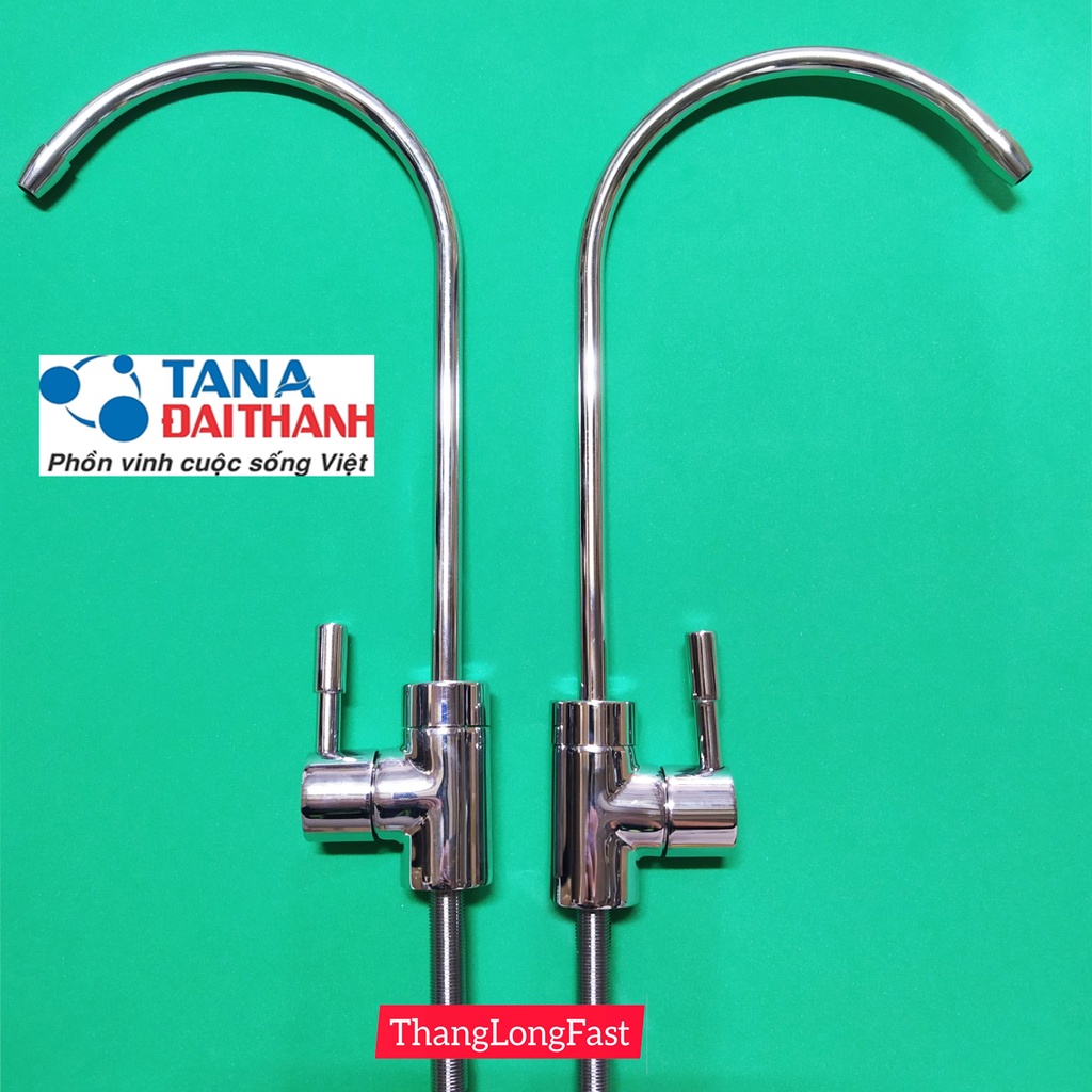 VÒI MÁY LỌC NƯỚC TÂN Á ĐẠI THÀNH