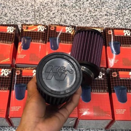 Pô e tăng tốc ĐỘ 1280  / 0510  / BÁNH Ú LỚN  - NHỎ /  NẮP CHAO  / BÔNG MAI /  TRỤ 50 MM - 60MM / 2 HỌNG
