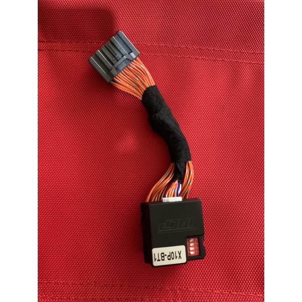 Gập gương lên kính tự động Honda CRV, civic 2016-2022