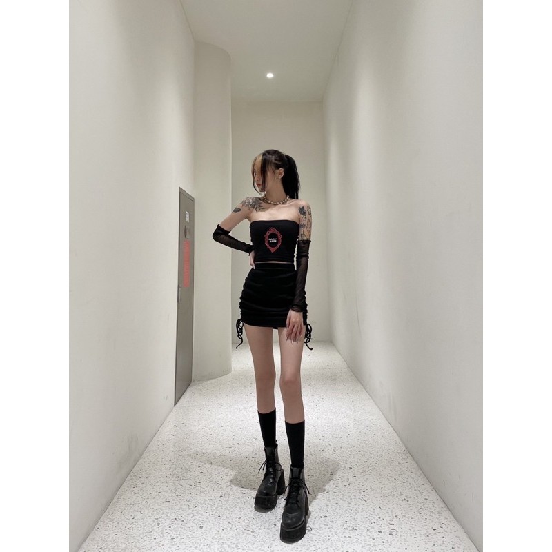 [Mã FADIRECT20 giảm 20K đơn 150K] Chân váy Mia | BigBuy360 - bigbuy360.vn