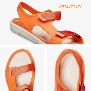 SANDAL CROSS SWIFTWATER EXPEDITION CHO NỮ, pb20