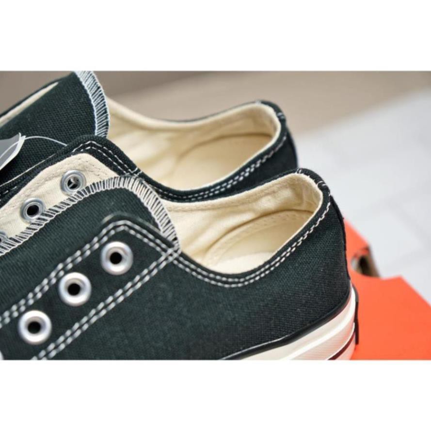 Giày Thể Thao CV 1970s Cổ Thấp Nam Nữ Full Box Bill | BigBuy360 - bigbuy360.vn