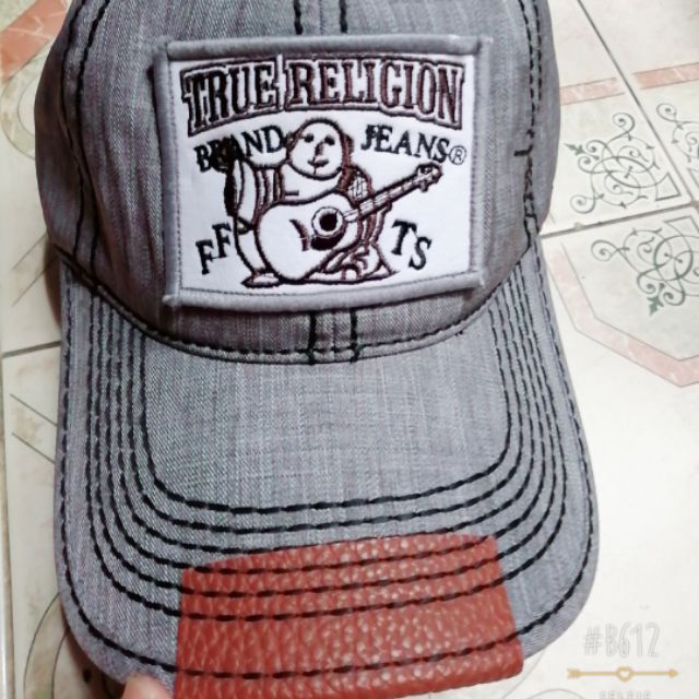 Nón ông địa hàng loại xịn