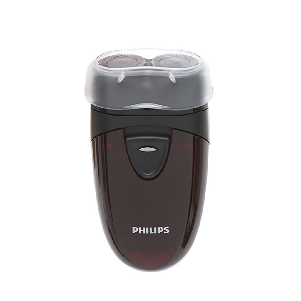 Máy cạo râu Philips S1301, S1103  và máy Philips PQ206 phân phối chính hãng bảo hành 2 năm