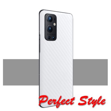 Dán Skin carbon Xiaomi note 5 pro note 6 7 8 pro Note 4x Redmi 5 plus mi 8 se mi 8 pro mi 8 lite Mi 9 Poco F1 Note 9 4g