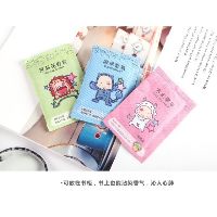 Set 5 Túi thơm mini cung hoàng đạo