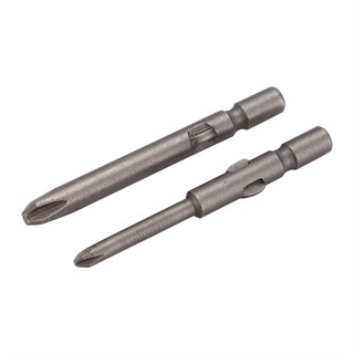 [ GIÁ HỦY DIỆT ] Máy vặn vít cầm tay mini cao cấp JB-801
