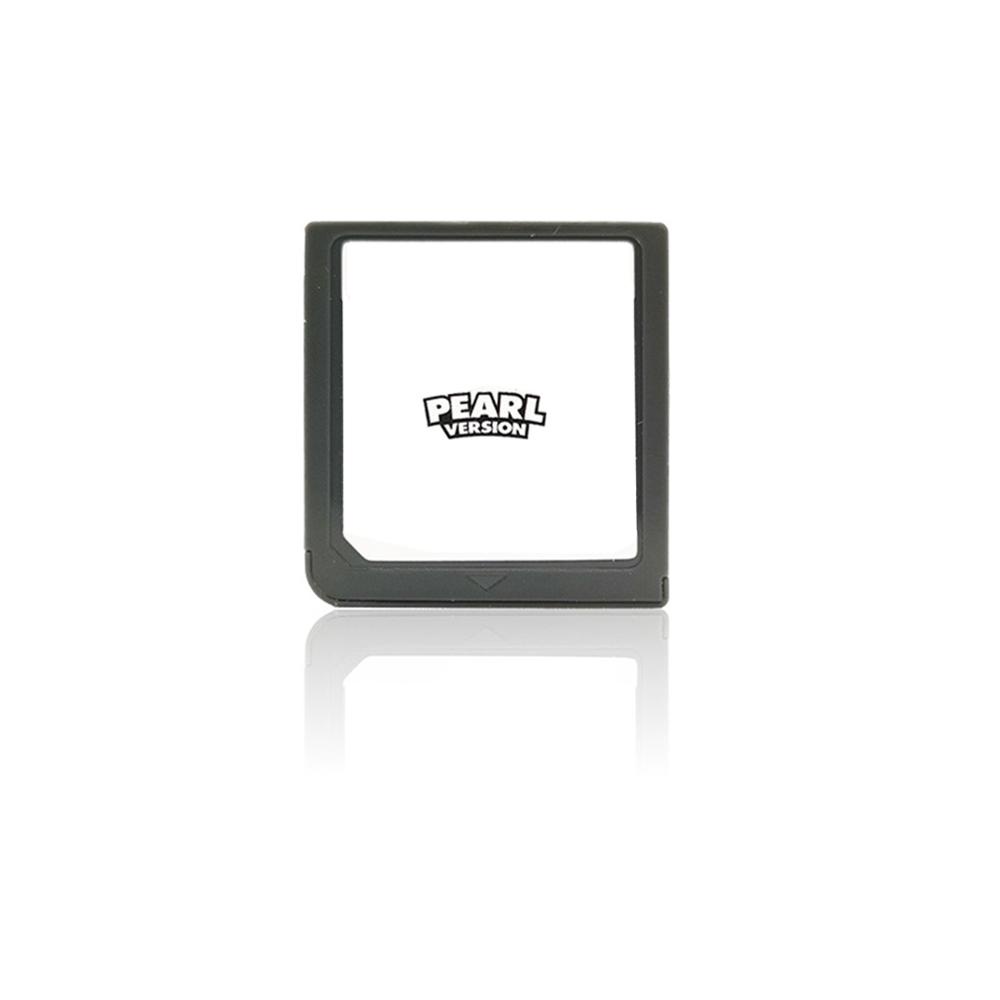 Thẻ Trò Chơi POKEMON Cho Nintendo 3DS DSI NDS NDSL LITE