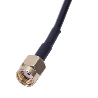 Cáp Nối Ăng Ten Rp-Sma 10m