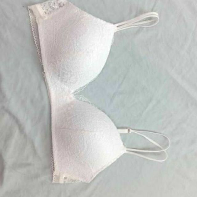 Áo Lót Xuất Dư Women's Secret Full Chuẩn Xịn, Ko Gọng, Đệm Mỏng
