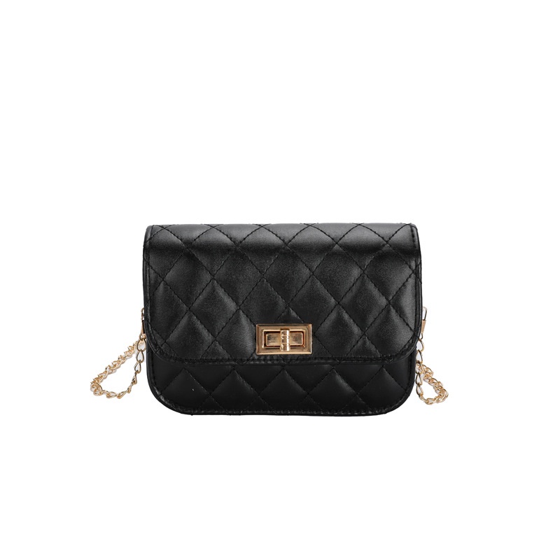 Túi Xách Đeo Vai Phong Cách Phương Tây Thời Trang Cho Nữ