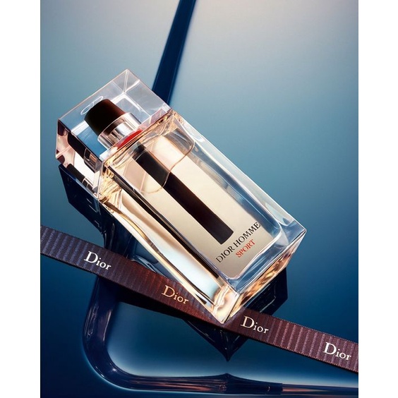 ✦GH✦ Nước hoa Homme Sport 10ml 20ml