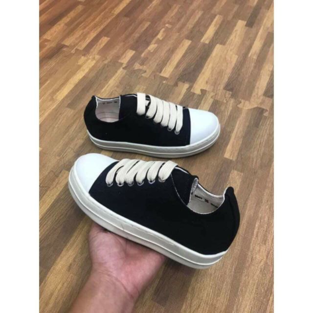 Giày Nữ 👠FREESHIP 👠– Giày Quảng Châu Đẹp | BigBuy360 - bigbuy360.vn