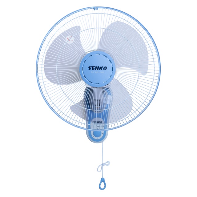 Quạt Treo Tường SenKo T1688