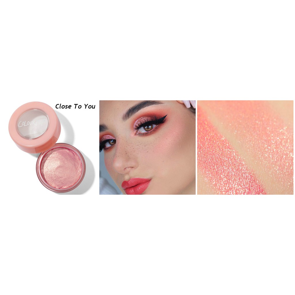 PHẤN MẮT COLOURPOP JELLY MUCH
