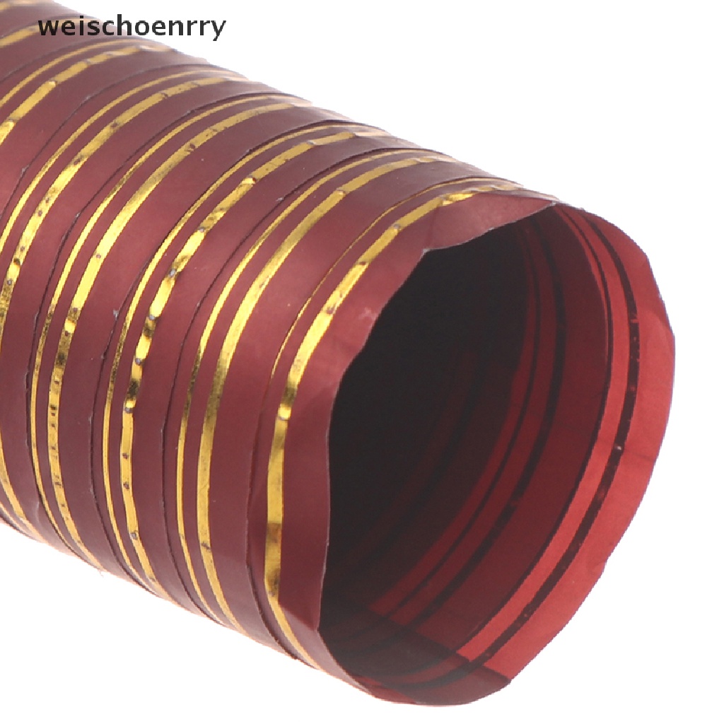 Set 10 Nắp Co Nhiệt Bằng Nhựa PVC Cho Chai Rượu Vang