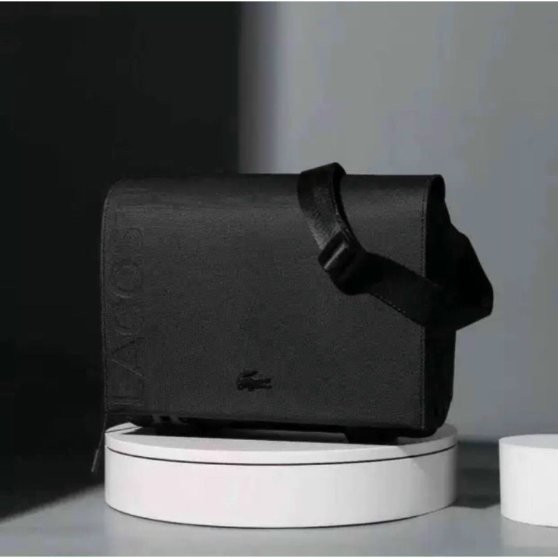 Túi l.c cho nam cực sang