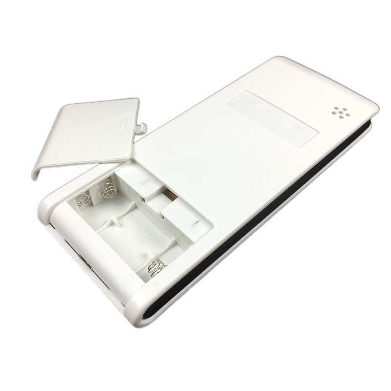 Điều Khiển Từ Xa Không Dây Cho Máy Lạnh GYKQ 21 KFR 52LW B2