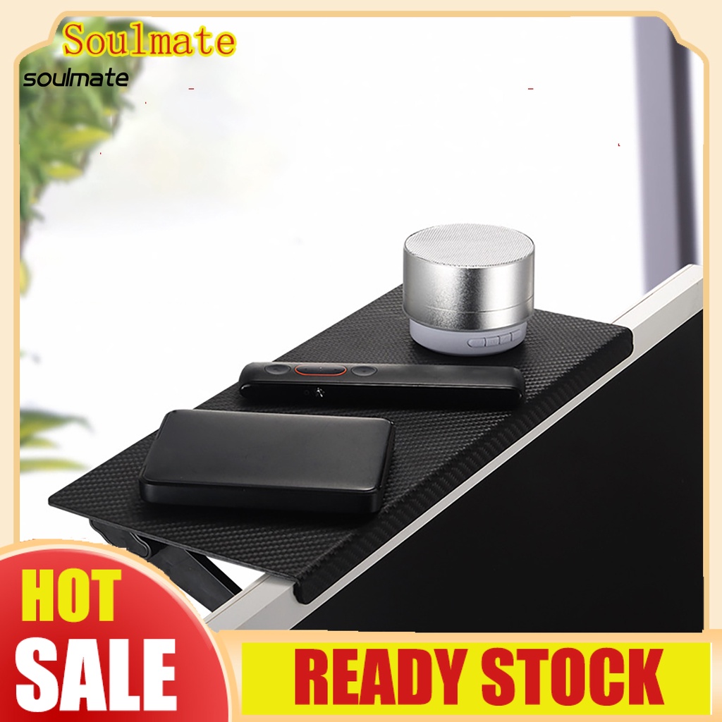 Giá Đỡ Loa Bằng Nhựa Tùy Chỉnh Tiện Dụng Trang Trí Nhà Cửa | BigBuy360 - bigbuy360.vn