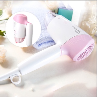 MÁY SẤY TÓC PHILIPS