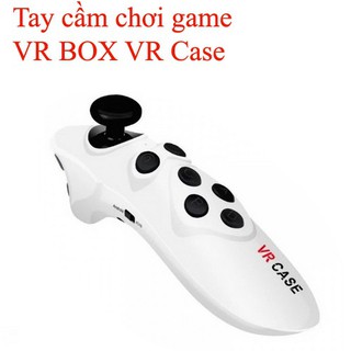 KÍNH THỰC TẾ ẢO VR BOBO Z4 -DC1247