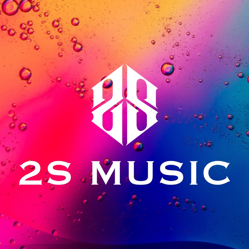 2S MUSIC SHOP