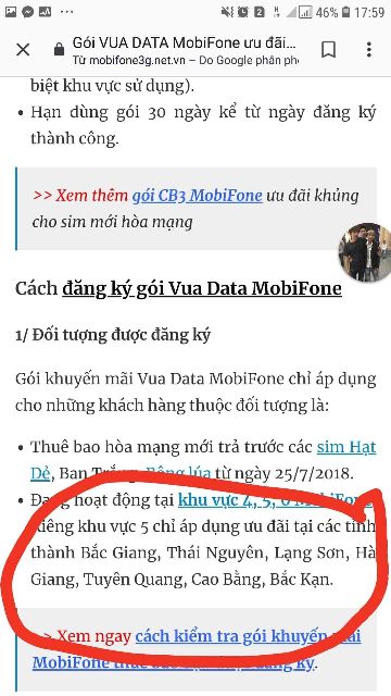 (FREE THÁNG ĐẦU)Sim mobifone 4GB/NGÀY (30K/tháng) vào mạng tẹt ga QUÝ KHÁCH ĐỌC KỸ PHÂN VÙNG