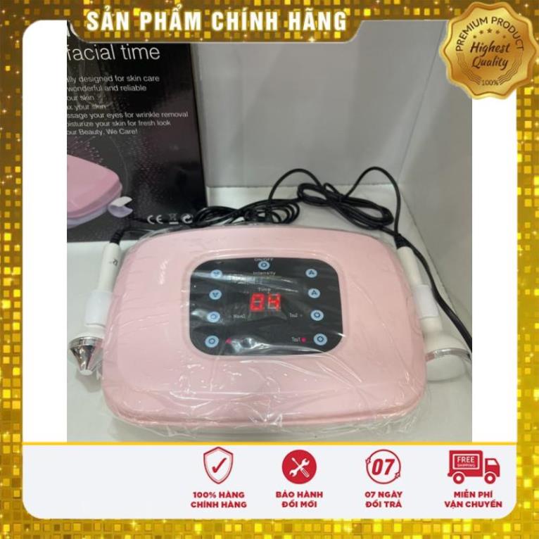 MÁY HÚT CHÌ B626 - Màu Hồng Siêu Đẹp
