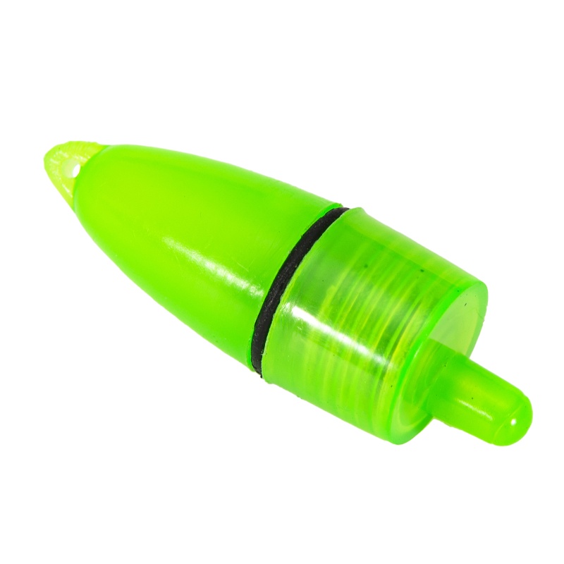 Chuông Đôi Báo Động Cá Cắn Câu Tiện Lợi