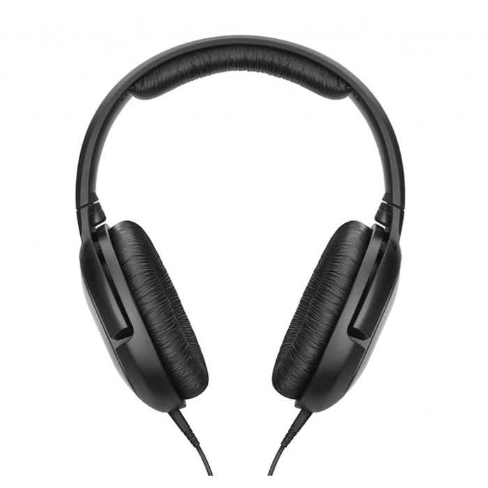 Tai nghe Sennheiser HD202