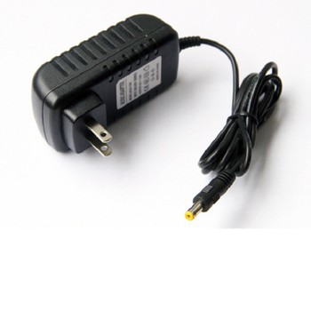 Nguồn Adapter 12V-2A