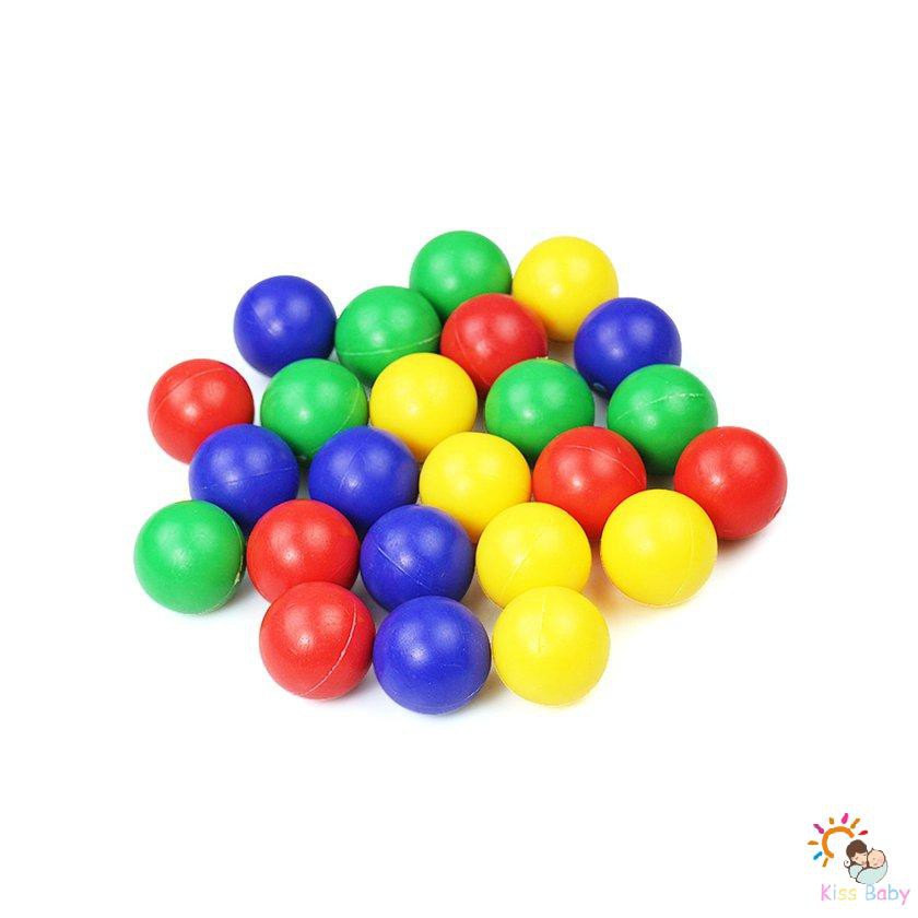【only beans】Cho ăn Nuốt hạt Ếch ăn đậu Trò chơi trí não Thông thường Trò chơi bóng bàn