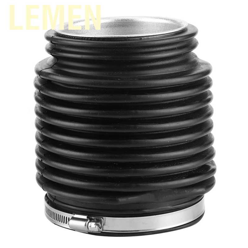 Ống Xả 86840a05 Cho Mercruiser Bravo | BigBuy360 - bigbuy360.vn