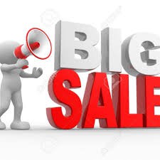 TOP 10 MÁY TÍNH CHUYÊN ĐỒ HOẠ 2D - 3D Hot Nhất  NĂM 2020